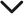↓