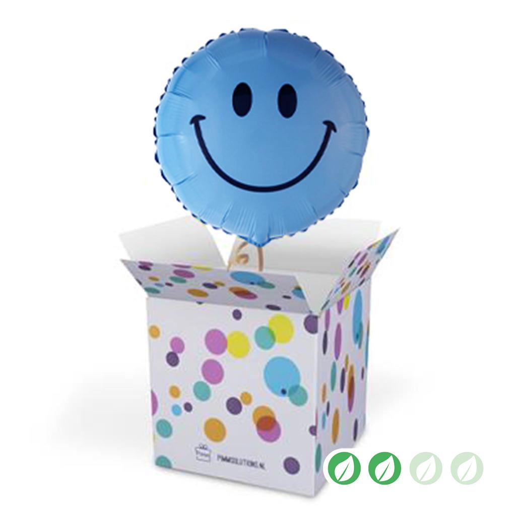 01_ballon__1.jpg