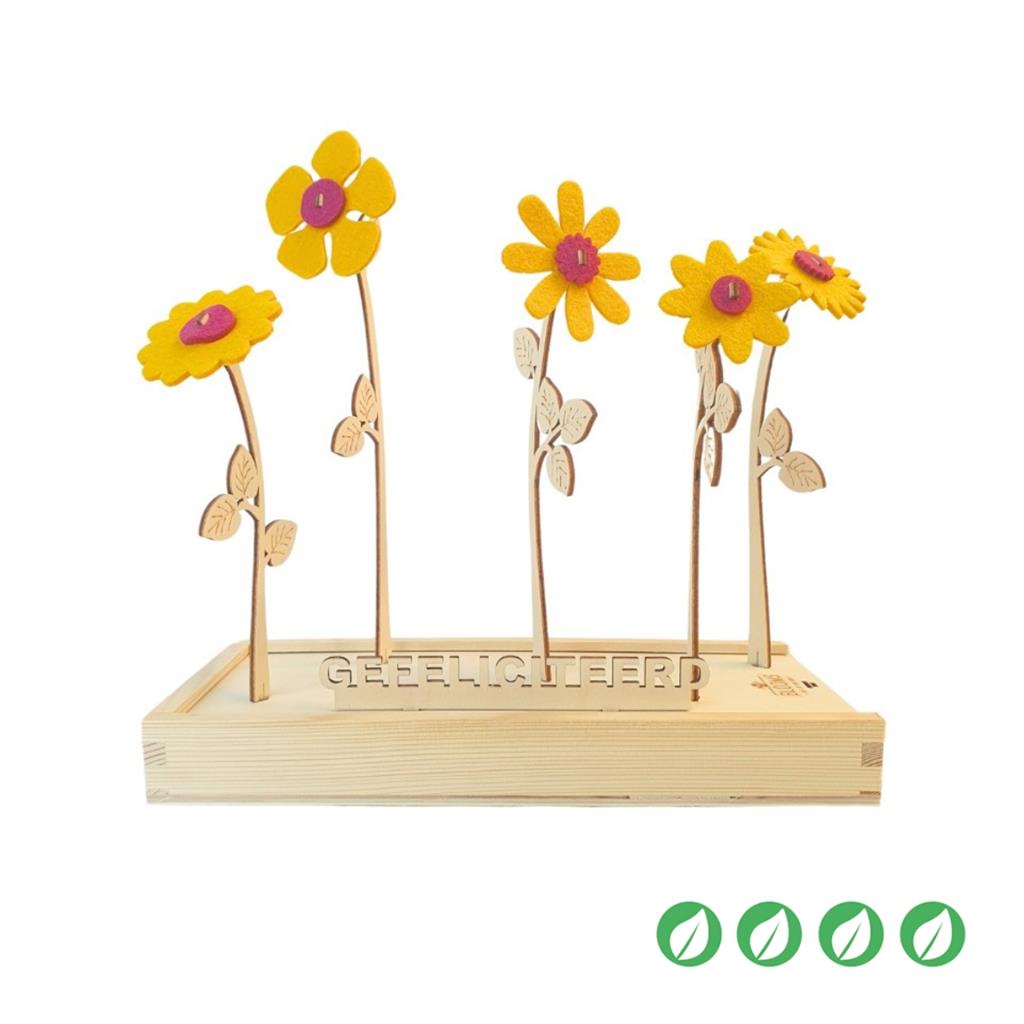 bloomsb_002_hb__1.jpg