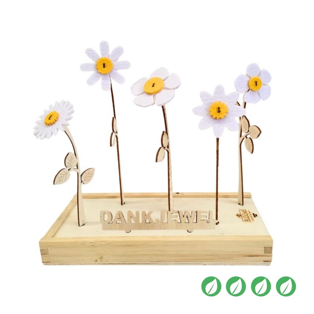 bloomsb_003_hb__1.jpg