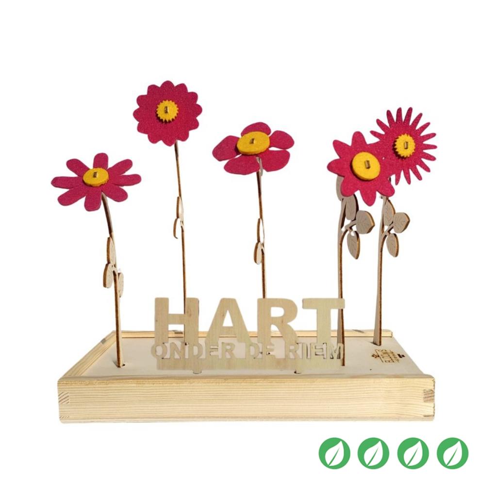 bloomsb_004_hb__1.jpg