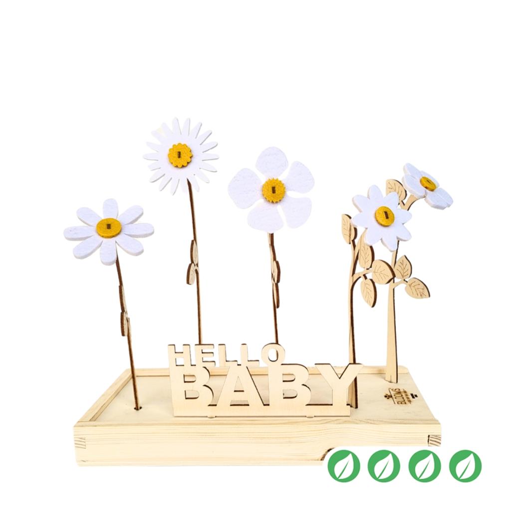 bloomsb_007_hb__1.jpg
