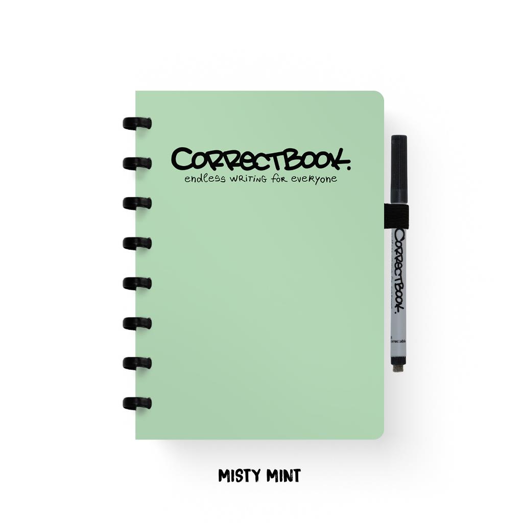 cbook_01__6.jpg