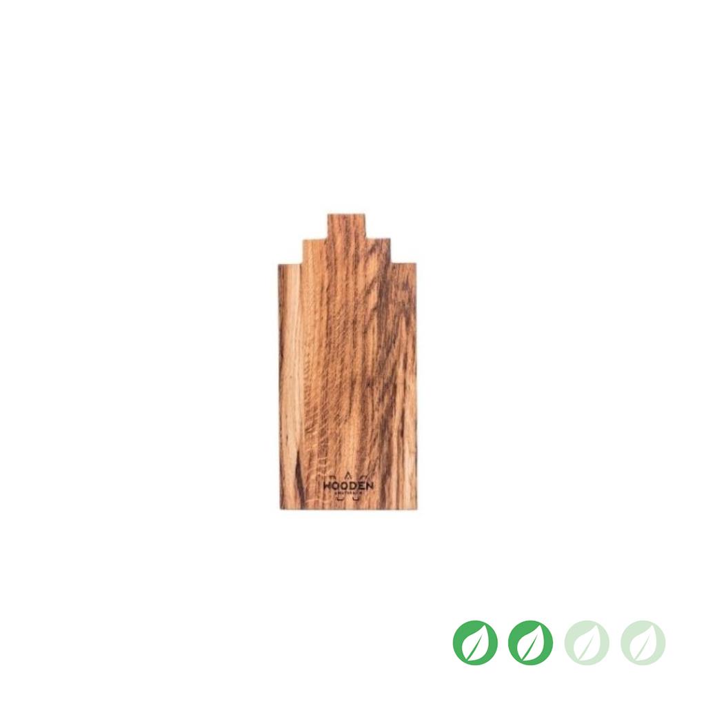 wa_0008__1.jpg