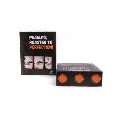 00zm_pindapils_04__2.jpg
