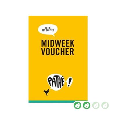 0ddvoucher_midweek__1.jpg