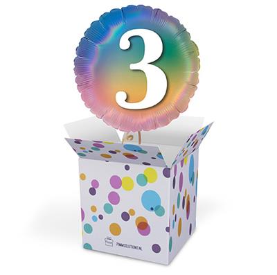ballon_22__2.jpg