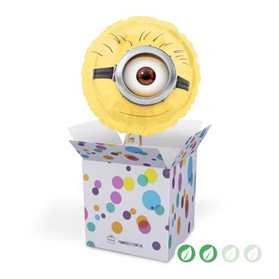 bldisney_08__1.jpg