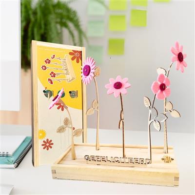 bloomsb_002_hb__3.jpg