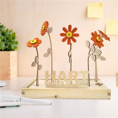 bloomsb_004_hb__6.jpg