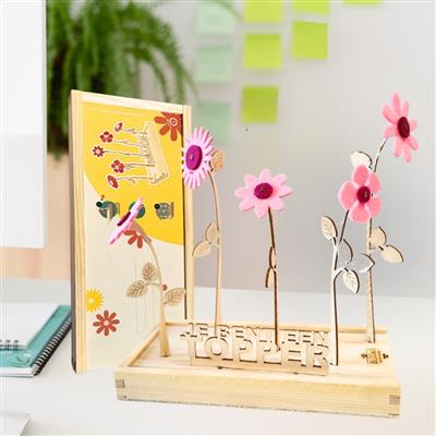 bloomsb_006_hb__3.jpg