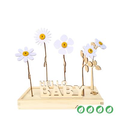 bloomsb_007_hb__1.jpg