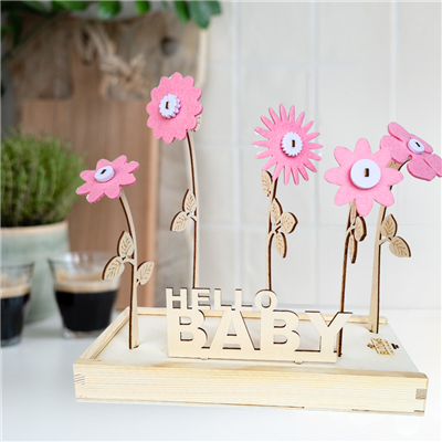 bloomsb_007_hb__2.png