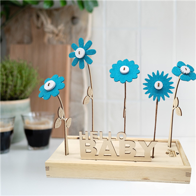 bloomsb_007_hb__3.png