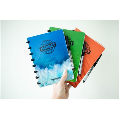 cbook_001__2.jpg