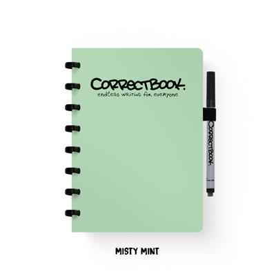 cbook_01__6.jpg