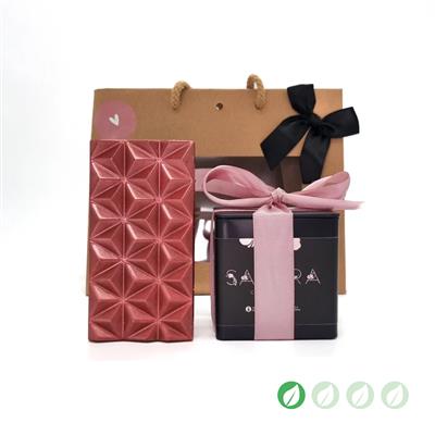 mymoments011__1.jpg
