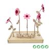 bloomsb_001_hb__1.jpg
