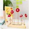 bloomsb_002_hb__2.jpg