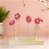 bloomsb_002_hb__6.jpg