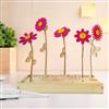 bloomsb_003_hb__6.jpg
