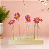bloomsb_006_hb__6.jpg
