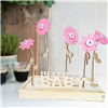 bloomsb_007_hb__2.png
