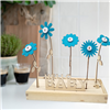bloomsb_007_hb__3.png