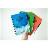 cbook_001__2.jpg